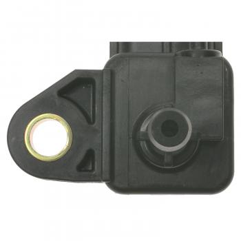 Standard Motor Products AS137 Fuel Tank Pressure Sensor product image 3 of 3