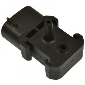 Standard Motor Products AS139 Fuel Tank Pressure Sensor product image 1 of 3