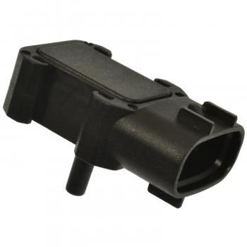Standard Motor Products AS139 Fuel Tank Pressure Sensor product image 2 of 3