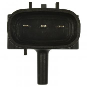 Standard Motor Products AS139 Fuel Tank Pressure Sensor product image 3 of 3