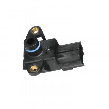 Standard Motor Products AS141 - Manifold Absolute Pressure Sensor Standard Motor Products AS141 Manifold Absolute Pressure Sensor product image 1 of 6