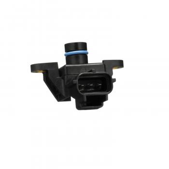 Standard Motor Products AS141 - Manifold Absolute Pressure Sensor Standard Motor Products AS141 Manifold Absolute Pressure Sensor product image 2 of 6