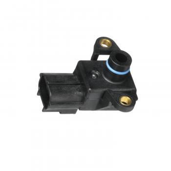 Standard Motor Products AS141 - Manifold Absolute Pressure Sensor Standard Motor Products AS141 Manifold Absolute Pressure Sensor product image 3 of 6