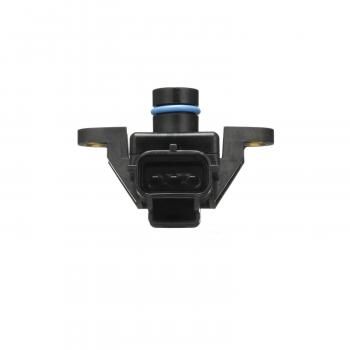 Standard Motor Products AS141 - Manifold Absolute Pressure Sensor Standard Motor Products AS141 Manifold Absolute Pressure Sensor product image 4 of 6