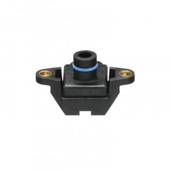 Standard Motor Products AS141 - Manifold Absolute Pressure Sensor Standard Motor Products AS141 Manifold Absolute Pressure Sensor product image 5 of 6