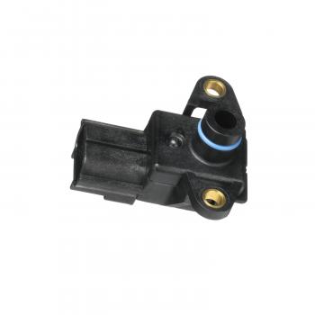 Standard Motor Products AS141 - Manifold Absolute Pressure Sensor Standard Motor Products AS141 Manifold Absolute Pressure Sensor product image 6 of 6