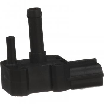 Standard Motor Products AS143 Fuel Tank Pressure Sensor product image 4 of 6