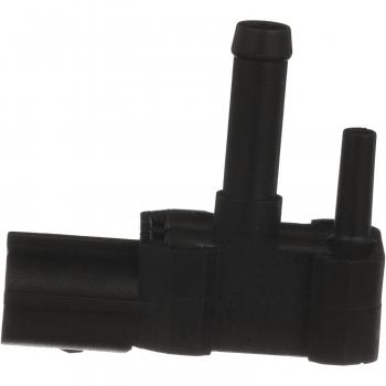 Standard Motor Products AS143 Fuel Tank Pressure Sensor product image 5 of 6