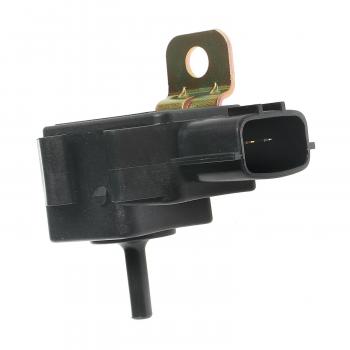 Standard Motor Products AS145 Manifold Absolute Pressure Sensor product image 1 of 3