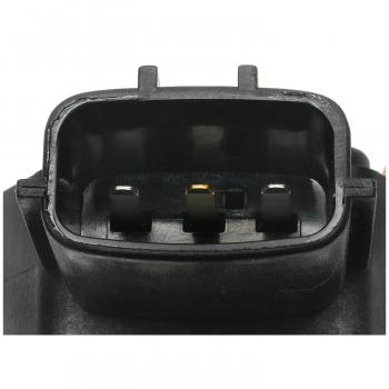 Standard Motor Products AS145 Manifold Absolute Pressure Sensor product image 2 of 3
