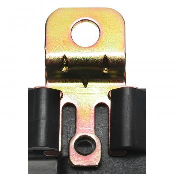 Standard Motor Products AS145 Manifold Absolute Pressure Sensor product image 3 of 3