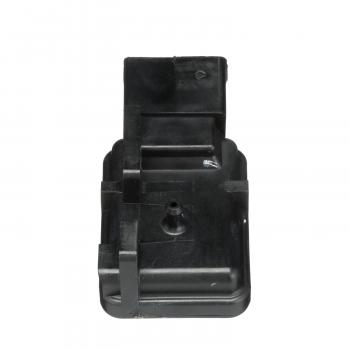 Standard Motor Products AS146 - Manifold Absolute Pressure Sensor Standard Motor Products AS146 Manifold Absolute Pressure Sensor product image 1 of 6