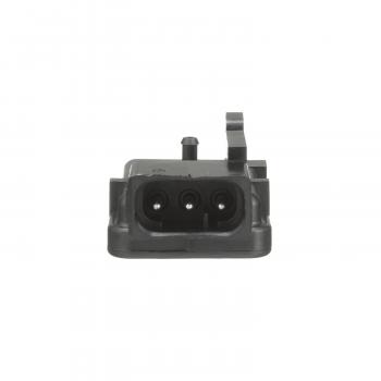 Standard Motor Products AS146 - Manifold Absolute Pressure Sensor Standard Motor Products AS146 Manifold Absolute Pressure Sensor product image 2 of 6