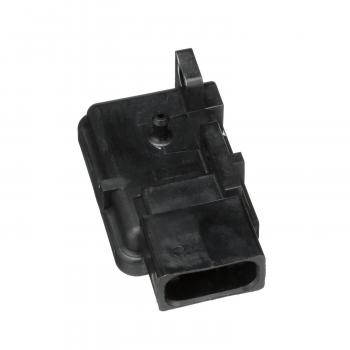 Standard Motor Products AS146 - Manifold Absolute Pressure Sensor Standard Motor Products AS146 Manifold Absolute Pressure Sensor product image 3 of 6