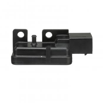 Standard Motor Products AS146 - Manifold Absolute Pressure Sensor Standard Motor Products AS146 Manifold Absolute Pressure Sensor product image 4 of 6