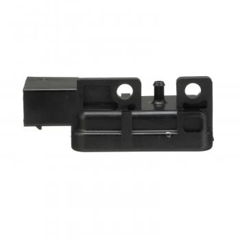 Standard Motor Products AS146 - Manifold Absolute Pressure Sensor Standard Motor Products AS146 Manifold Absolute Pressure Sensor product image 5 of 6
