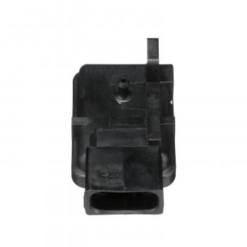 Standard Motor Products AS146 - Manifold Absolute Pressure Sensor Standard Motor Products AS146 Manifold Absolute Pressure Sensor product image 6 of 6