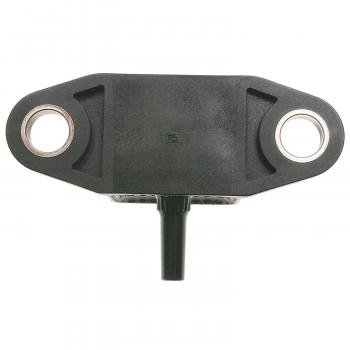 Standard Motor Products AS147 Manifold Absolute Pressure Sensor product image 1 of 3
