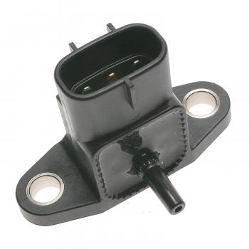 Standard Motor Products AS147 Manifold Absolute Pressure Sensor product image 2 of 3