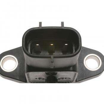 Standard Motor Products AS147 Manifold Absolute Pressure Sensor product image 3 of 3