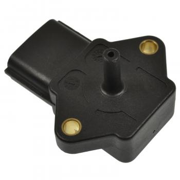 Standard Motor Products AS149 - Barometric Pressure Sensor Standard Motor Products AS149 Barometric Pressure Sensor product image 1 of 3