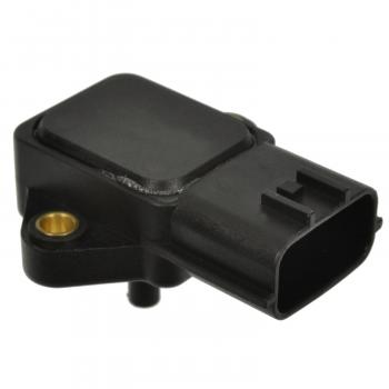 Standard Motor Products AS149 Barometric Pressure Sensor product image 2 of 3