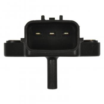 Standard Motor Products AS149 Barometric Pressure Sensor product image 3 of 3