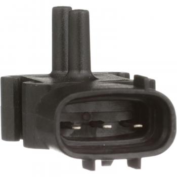 Standard Motor Products AS150 Fuel Tank Pressure Sensor product image 1 of 5