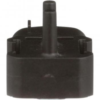 Standard Motor Products AS150 Fuel Tank Pressure Sensor product image 2 of 5