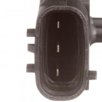 Standard Motor Products AS150 Fuel Tank Pressure Sensor product image 3 of 5