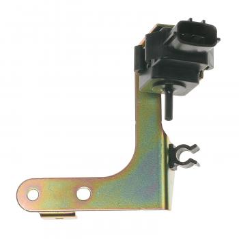 Standard Motor Products AS151 - Manifold Absolute Pressure Sensor Standard Motor Products AS151 Manifold Absolute Pressure Sensor product image 1 of 3