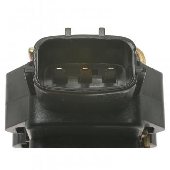 Standard Motor Products AS151 - Manifold Absolute Pressure Sensor Standard Motor Products AS151 Manifold Absolute Pressure Sensor product image 2 of 3