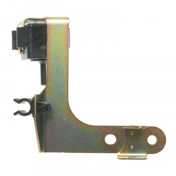 Standard Motor Products AS151 - Manifold Absolute Pressure Sensor Standard Motor Products AS151 Manifold Absolute Pressure Sensor product image 3 of 3