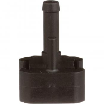Standard Motor Products AS152 Fuel Tank Pressure Sensor product image 2 of 5