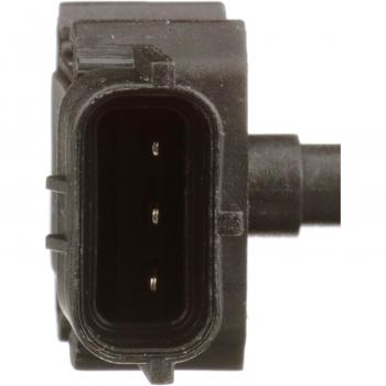 Standard Motor Products AS152 Fuel Tank Pressure Sensor product image 3 of 5