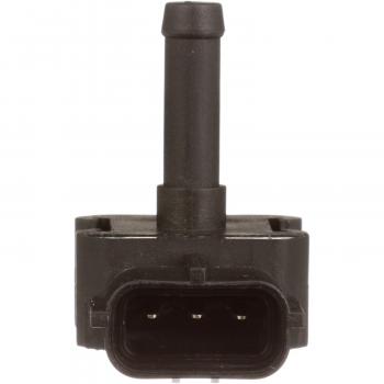 Standard Motor Products AS152 Fuel Tank Pressure Sensor product image 4 of 5