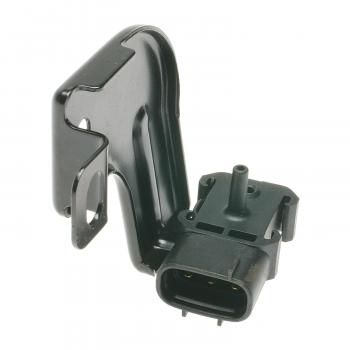 Standard Motor Products AS154 Fuel Tank Pressure Sensor product image 1 of 3