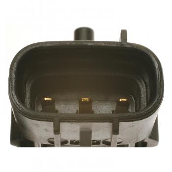 Standard Motor Products AS154 Fuel Tank Pressure Sensor product image 2 of 3