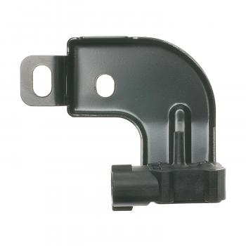 Standard Motor Products AS154 Fuel Tank Pressure Sensor product image 3 of 3