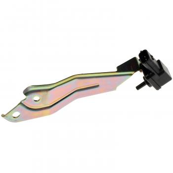 Standard Motor Products AS156 - Manifold Absolute Pressure Sensor Standard Motor Products AS156 Manifold Absolute Pressure Sensor product image 1 of 3
