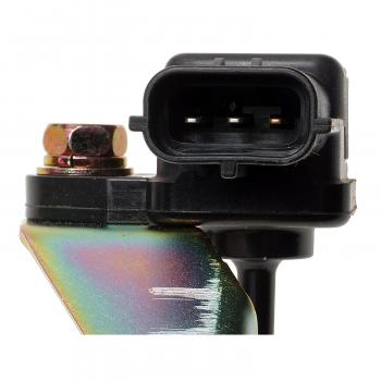 Standard Motor Products AS156 - Manifold Absolute Pressure Sensor Standard Motor Products AS156 Manifold Absolute Pressure Sensor product image 2 of 3