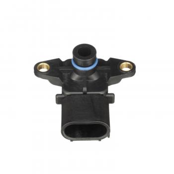 Standard Motor Products AS158 - Manifold Absolute Pressure Sensor Standard Motor Products AS158 Manifold Absolute Pressure Sensor product image 1 of 6