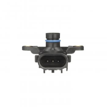 Standard Motor Products AS158 - Manifold Absolute Pressure Sensor Standard Motor Products AS158 Manifold Absolute Pressure Sensor product image 2 of 6