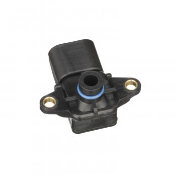Standard Motor Products AS158 - Manifold Absolute Pressure Sensor Standard Motor Products AS158 Manifold Absolute Pressure Sensor product image 3 of 6
