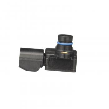 Standard Motor Products AS158 - Manifold Absolute Pressure Sensor Standard Motor Products AS158 Manifold Absolute Pressure Sensor product image 4 of 6