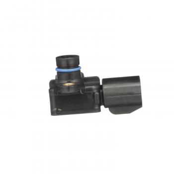 Standard Motor Products AS158 - Manifold Absolute Pressure Sensor Standard Motor Products AS158 Manifold Absolute Pressure Sensor product image 5 of 6