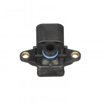 Standard Motor Products AS158 - Manifold Absolute Pressure Sensor Standard Motor Products AS158 Manifold Absolute Pressure Sensor product image 6 of 6