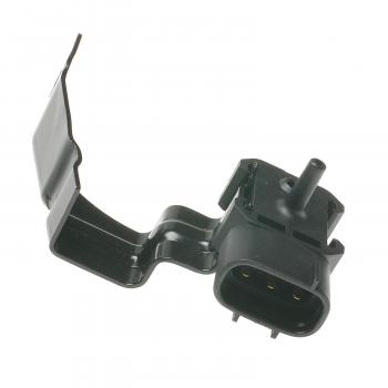 Standard Motor Products AS159 - Fuel Tank Pressure Sensor Standard Motor Products AS159 Fuel Tank Pressure Sensor product image 1 of 3