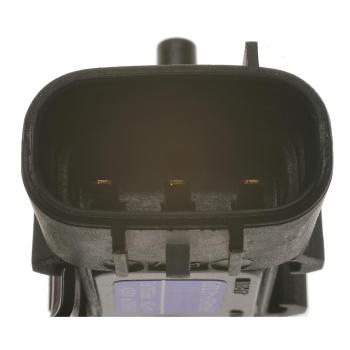 Standard Motor Products AS159 - Fuel Tank Pressure Sensor Standard Motor Products AS159 Fuel Tank Pressure Sensor product image 2 of 3