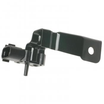 Standard Motor Products AS159 - Fuel Tank Pressure Sensor Standard Motor Products AS159 Fuel Tank Pressure Sensor product image 3 of 3
